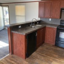 78648379157__9AA6A043-6E91-4271-87FA-C339CAE4C3A9